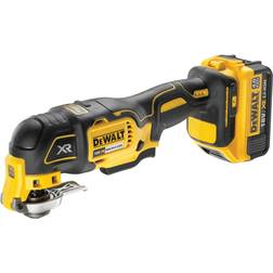 Dewalt DCS355P1 XR (1x5.0Ah)