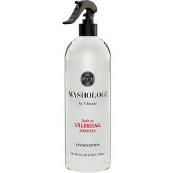Washologi Linnevatten Välbehag 750ml