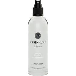 Washologi Linen Water Her 100ml