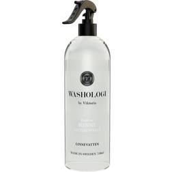 Washologi Linnevatten Henne 750ml