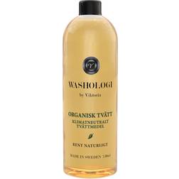 Washologi Organic Wash 25.4fl oz