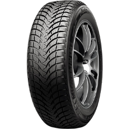 Michelin Alpin A4 175/65 R15 88H XL