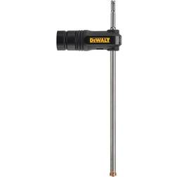 Dewalt DT60341-QZ Drill Bit