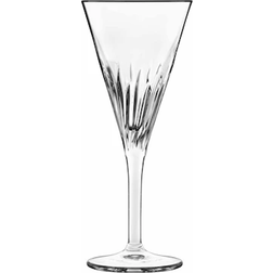 Luigi Bormioli Mixology Snapseglas 7cl