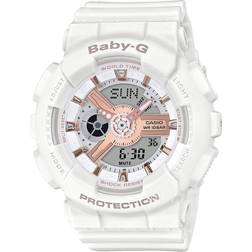 Casio Baby-G (BA-110RG-7AER)