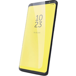 Copter Screenprotector Samsung Galaxy A72 5G Zelfhelend beschermfolie voor scherm