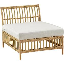 Sika Design Maggie Middle Modulsoffa
