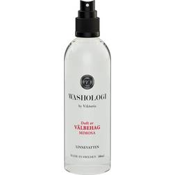 Washologi Linnevatten Välbehag 100ml