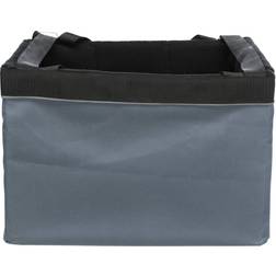 Trixie Dog Front Box for Bicycle