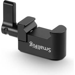 Smallrig Quick Release NATO Clamp