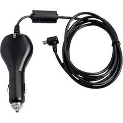 Garmin Vehicle Power Cable