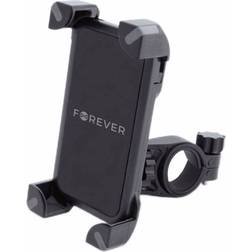 Forever Bike Holder BH-110