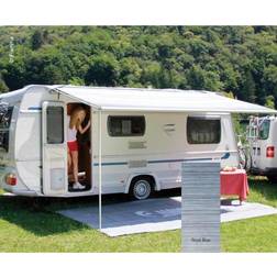 Fiamma Caravanstore XL 310