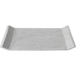 Blomus Moon Serveringsbricka