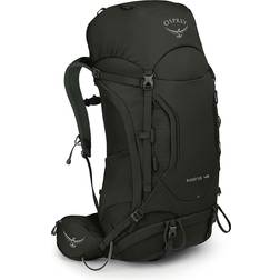 Osprey Kestrel 48 S/M - Picholine Green