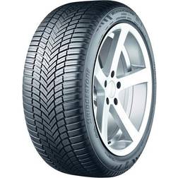 Bridgestone Weather Control A005 Evo 245/40 R18 97Y XL