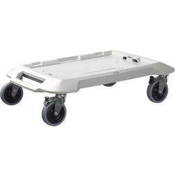 Bosch Rollerplatte L-BOXX Roller