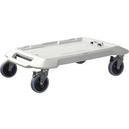 Bosch Systainer pyörät L-Boxx Roller