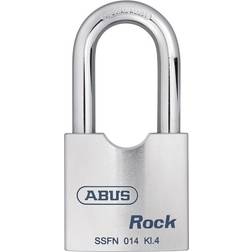 ABUS Rock 83/80 HB100