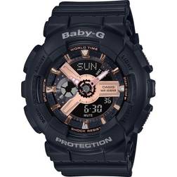 Casio Baby-G (BA-110RG-1AER)