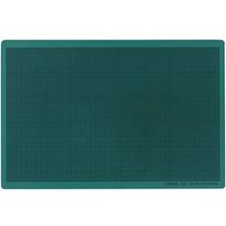 A3 Cutting Mat Köksutrustning