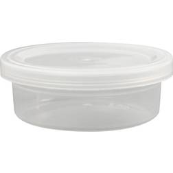 Miscellaneous - Kitchen Container 20pcs