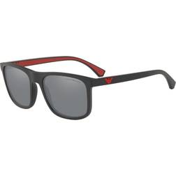 Emporio Armani EA4129 50016G
