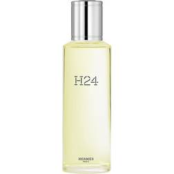 Hermès H24 EdT Refill 125ml