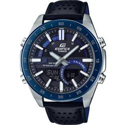 Casio Edifice (ERA-120BL-2AVEF)