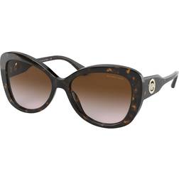 Michael Kors Positano MK2120 300613