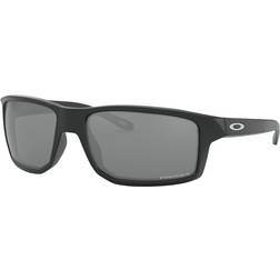 Oakley Gibston OO9449-03