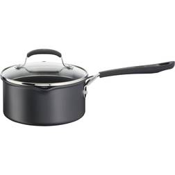 Tefal Jamie Oliver Quick & Easy avec couvercle 2 L 18 cm