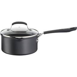 Tefal Jamie Oliver Quick & Easy