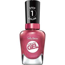 Sally Hansen Miracle Gel #242 Saturn It Up 14.7ml