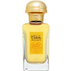 Hermès Caleche Soie de Parfum 1.7 fl oz