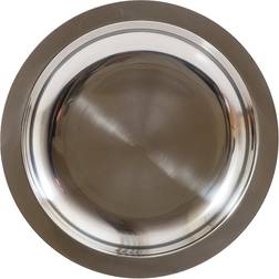 Jonas of Sweden - Flat tallrik 20.5cm