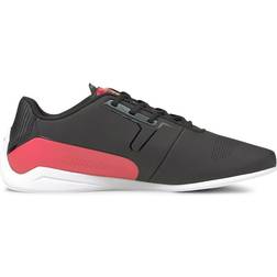 Puma Scuderia Ferrari Drift Cat 8 W - Puma Black/Rosso Corsa