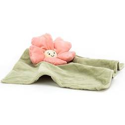 Jellycat Fleury Petunia Soother