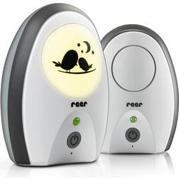 Reer 50070, Moniteur pour bébé