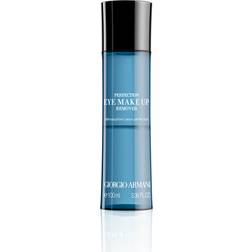 Armani Beauty Perfection Eye Makeup Remover 100ml