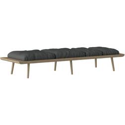 Umage Lounge Sofa 233cm