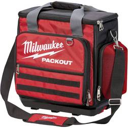 Milwaukee Packout 4932471130