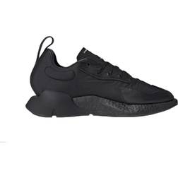 Adidas Y-3 Orisan 'Triple Black' - Men's