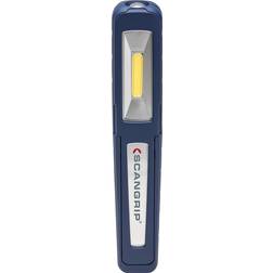 Scangrip Unipen LED Työvalaisin 125 lm