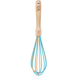 Martinex Pippi Longstocking Piskeris 30cm