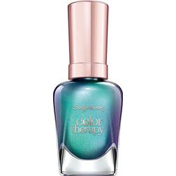 Sally Hansen Color Therapy #450 Reflection Pool 14.7ml