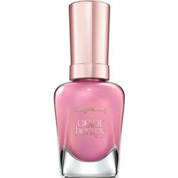 Sally Hansen Color Therapy #270 Mauve Mantra 14.7ml