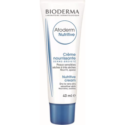 Bioderma Atoderm Nutritive 40ml