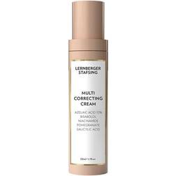 Lernberger Stafsing Multi Correcting Cream 50ml