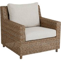 Brafab Sandkorn Lounge Chair